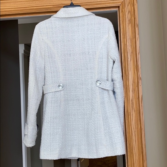 BKE women’s dressy jacket. Size M - Picture 5 of 6